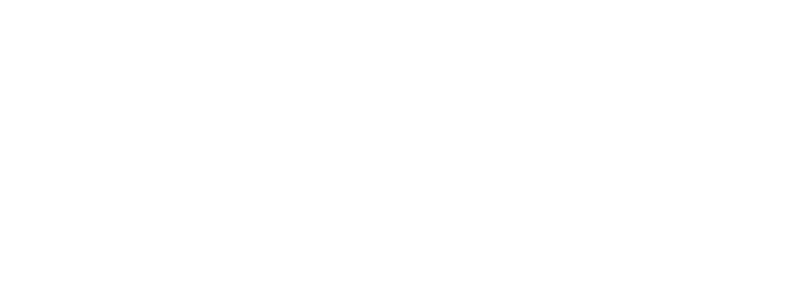 NXT Performance